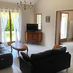 Beratarbide בית נופש *