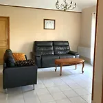 Beratarbide בית נופש