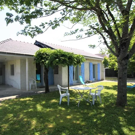 Beratarbide 別荘 *