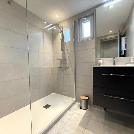 Beratarbide * Laroin