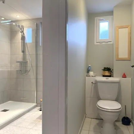 別荘 Beratarbide Laroin