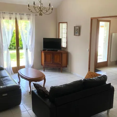 Beratarbide Casa vacanze *