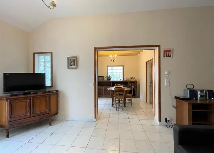 Beratarbide * Laroin