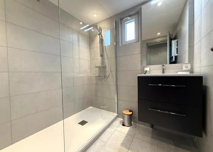 Beratarbide * Laroin